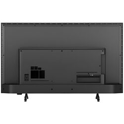 Телевизор Philips 4K UHD Smart 50PUS8319/12 (Black) Thumb