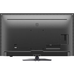 Телевизор Philips 4K UHD Smart 50PUS8919/12 (Black) Thumb