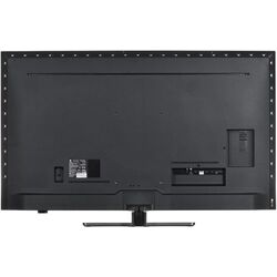 Телевизор Philips 4K UHD Smart 50PUS8959 (Anthracite) Thumb