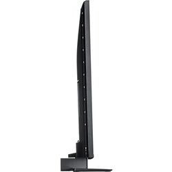 Телевизор Philips 4K UHD Smart 50PUS8959 (Anthracite) Thumb