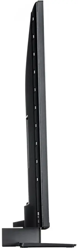 Телевизор Philips 4K UHD Smart 50PUS8959 (Anthracite)