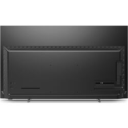 Телевизор Philips 4K UHD Smart 55OLED769 (Black) Thumb