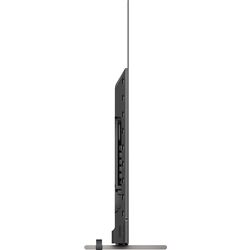 Телевизор Philips 4K UHD Smart 55OLED769 (Black) Thumb