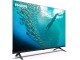 Телевизор Philips 4K UHD Smart 55PUS7009/12 (Black)