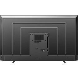 Телевизор Philips 4K UHD Smart 55PUS7608/12 (Anthracite Grey) Thumb