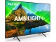 Телевизор Philips 4K UHD Smart 55PUS8319 (Black)