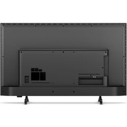Televizor Philips 4K UHD Smart 55PUS8319 (Black) Thumb