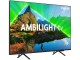 Телевизор Philips 4K UHD Smart 55PUS8359 (Black)