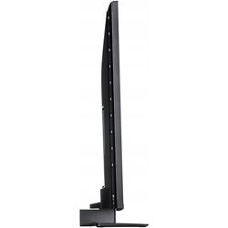 Телевизор Philips 4K UHD Smart 55PUS8959 (Anthracite) Thumb