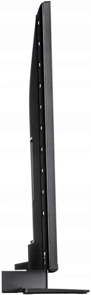 Телевизор Philips 4K UHD Smart 55PUS8959 (Anthracite)