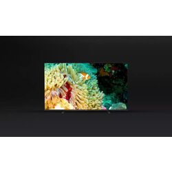 Телевизор Philips 4K UHD Smart 65PUS7607 (Black) Thumb