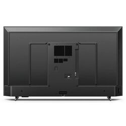 Televizor Philips 4K UHD Smart 65PUS7608/12 (Anthracite) Thumb