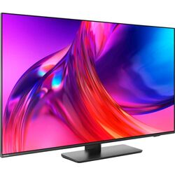 Televizor Philips 4K UHD Smart 65PUS8818/12 (Anthracite) Thumb