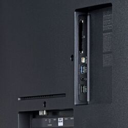 Телевизор Philips 4K UHD Smart 65PUS8959 (Anthracite) Thumb