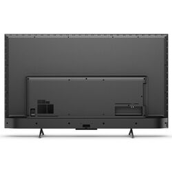Телевизор Philips 4K UHD Smart 70PUS8118/12 (Black) Thumb