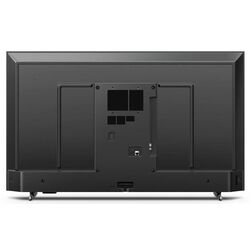 Телевизор Philips 4K UHD Smart 75PUS7608/12 (Anthracite) Thumb