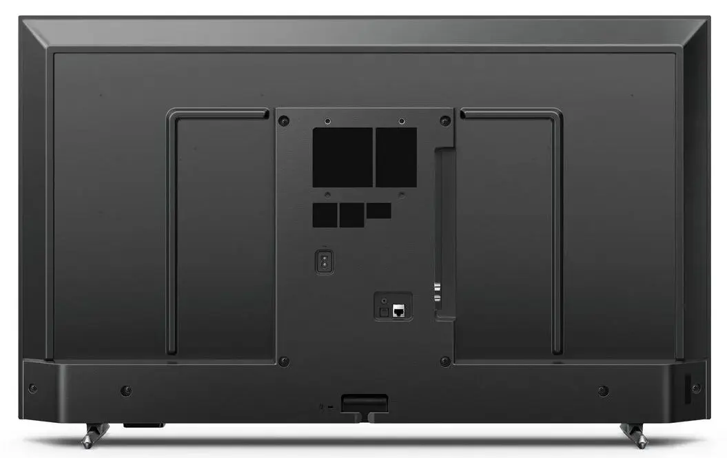 Телевизор Philips 4K UHD Smart 75PUS7608/12 (Anthracite)