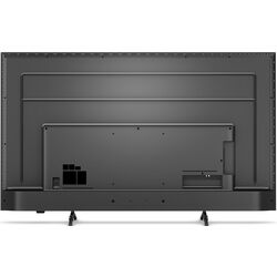 Телевизор Philips 4K UHD Smart 75PUS8319 (Black) Thumb