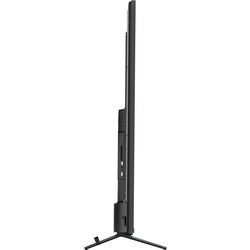 Телевизор Philips 4K UHD Smart 75PUS8319 (Black) Thumb