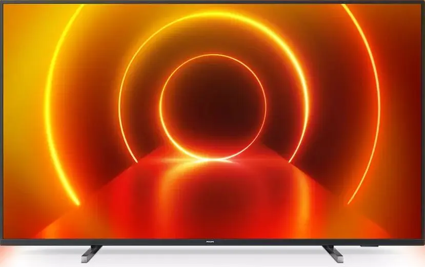 Телевизор Philips 50