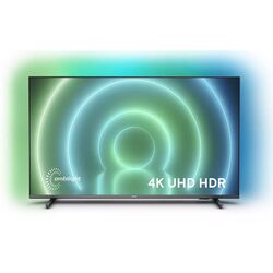 Телевизор Philips 50