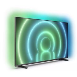 Телевизор Philips 50