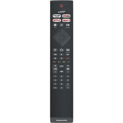 Телевизор Philips 50