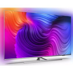 Телевизор Philips 50