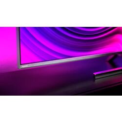 Телевизор Philips 50