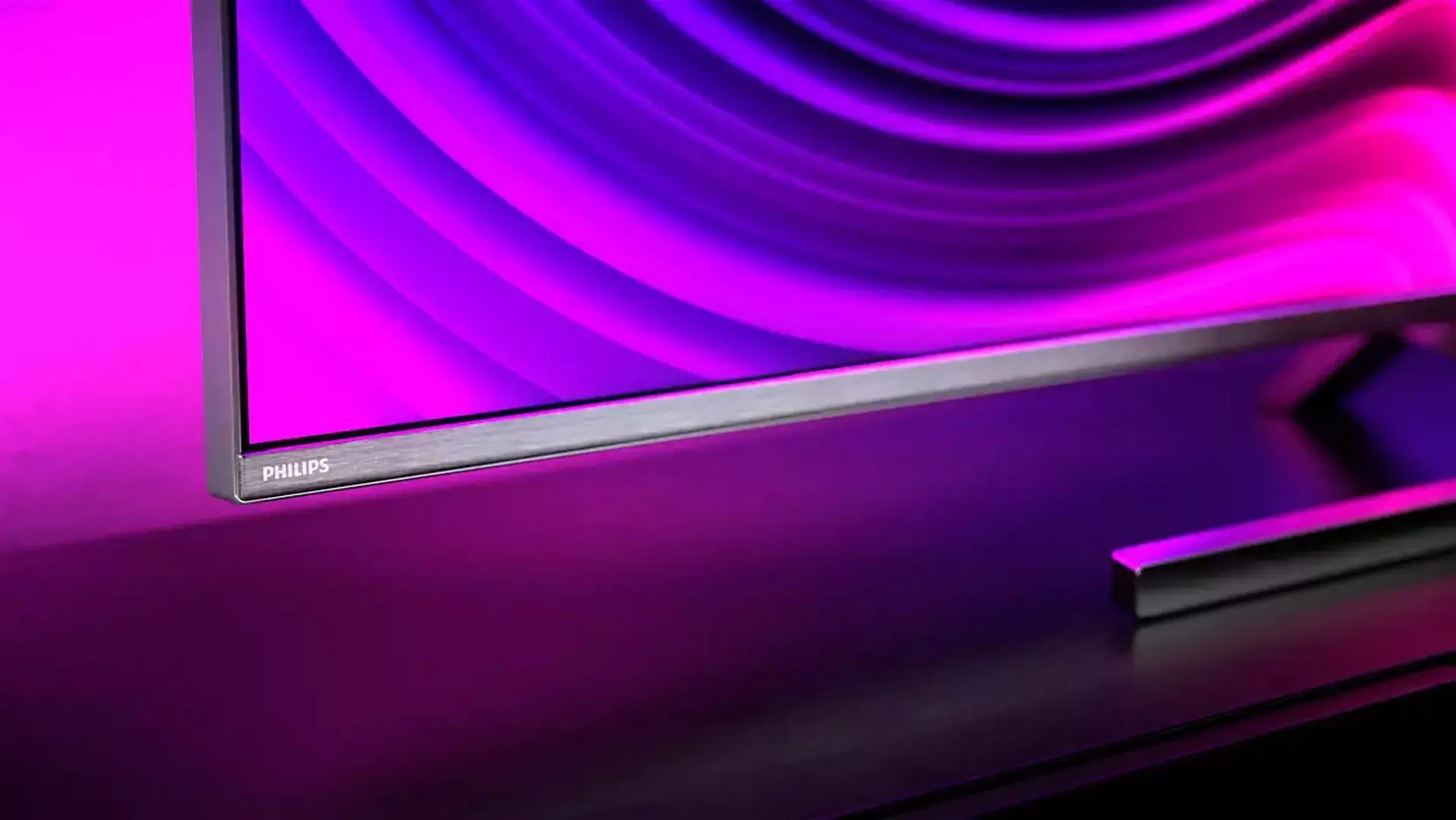 Телевизор Philips 50