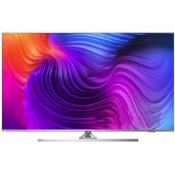 Телевизор Philips 50