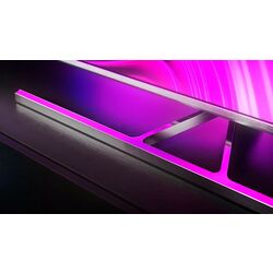 Телевизор Philips 50