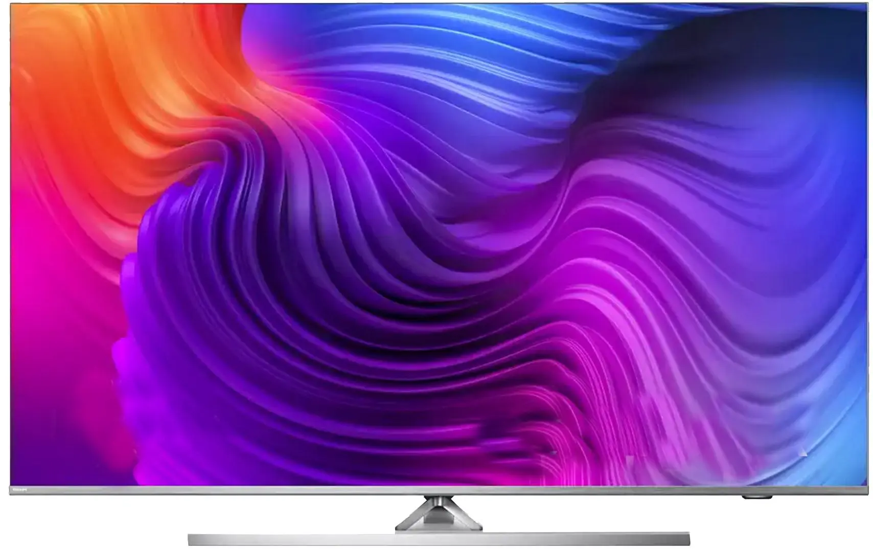 Телевизор Philips 50