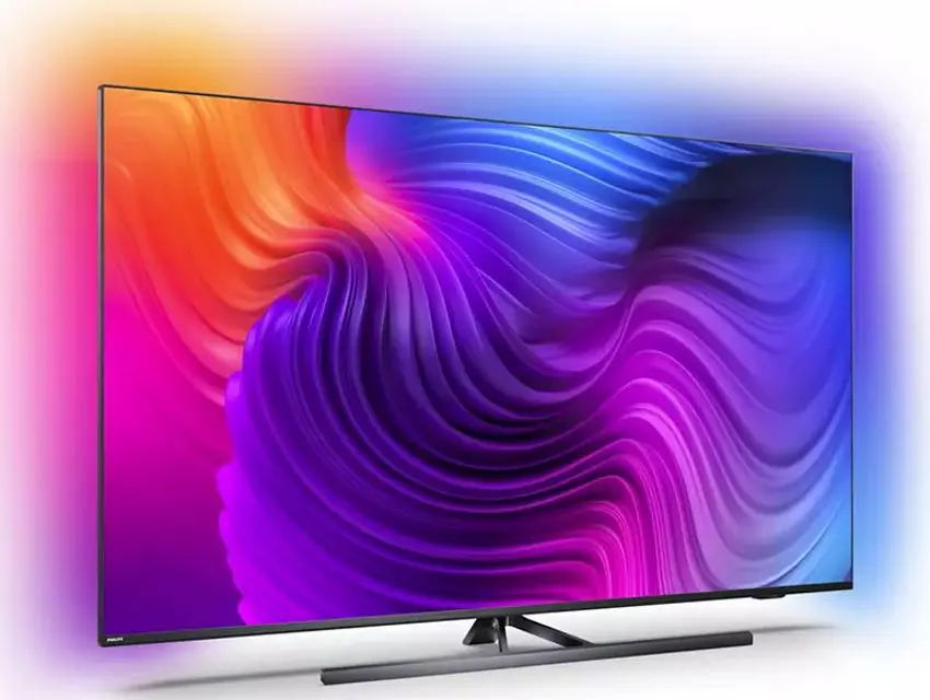 Televizor Philips 50