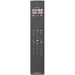 Televizor Philips 50