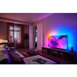 Televizor Philips 50