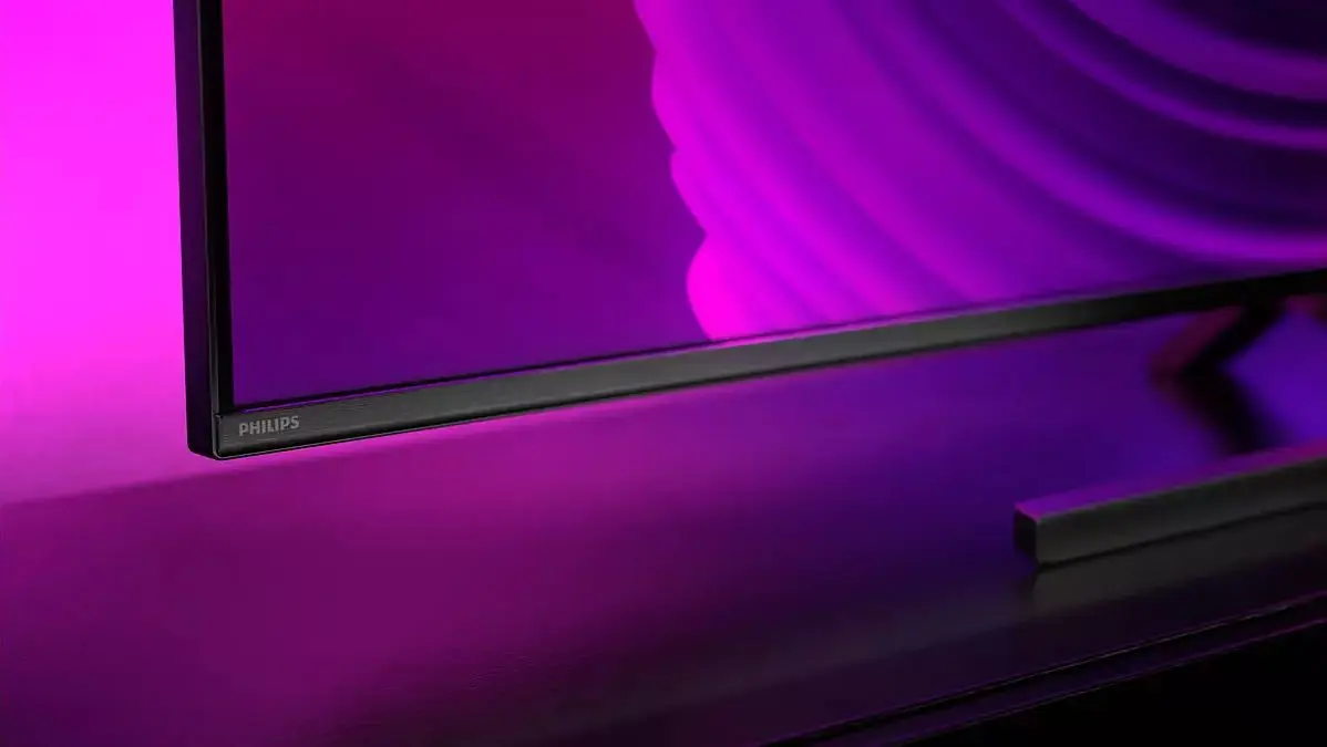 Televizor Philips 50