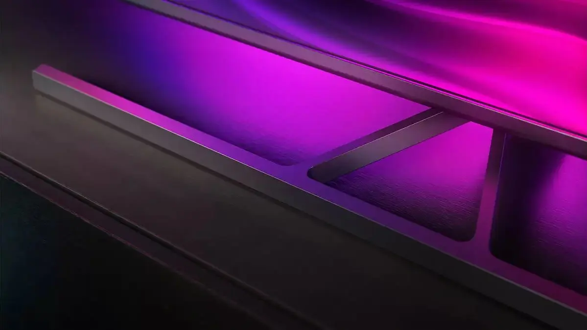 Televizor Philips 50