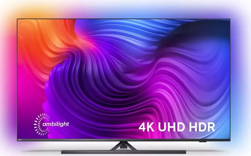 Televizor Philips 50