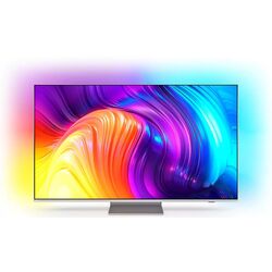 Телевизор Philips 50