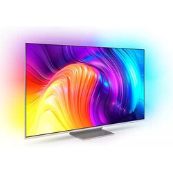 Телевизор Philips 50