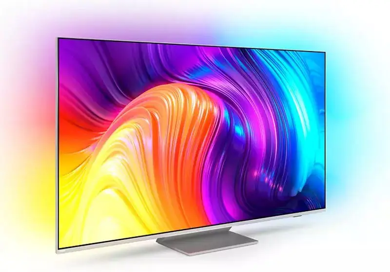 Телевизор Philips 50