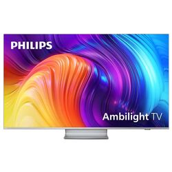 Телевизор Philips 50