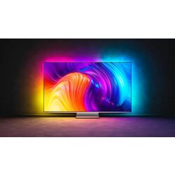 Телевизор Philips 50