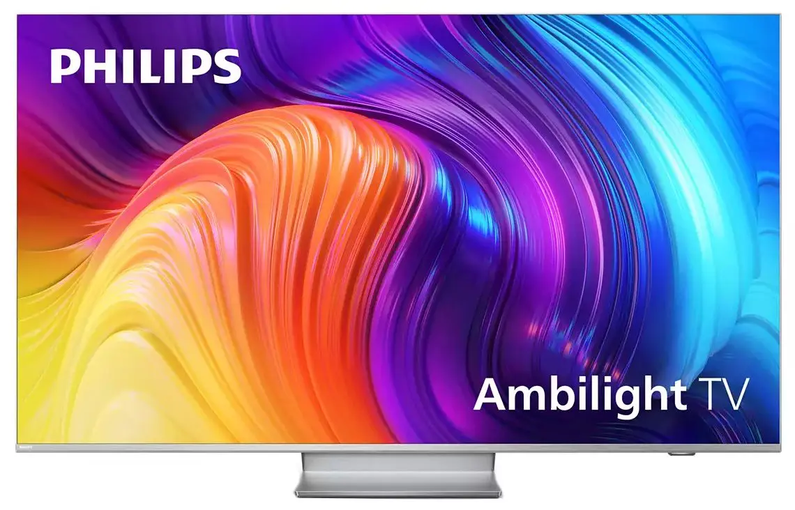 Телевизор Philips 50