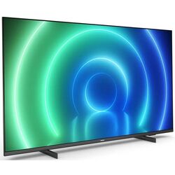 Телевизор Philips 50