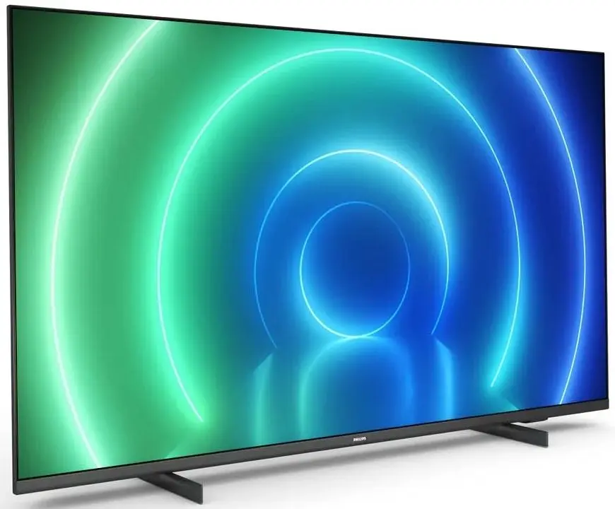 Телевизор Philips 50