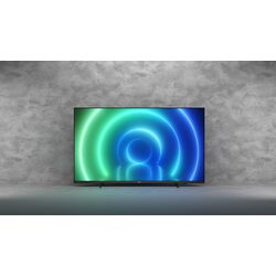 Телевизор Philips 50