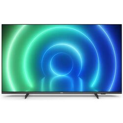 Телевизор Philips 50