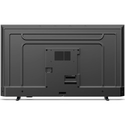 Televizor Philips 50PUS7810/12 QLED 4K Smart (Black) Thumb